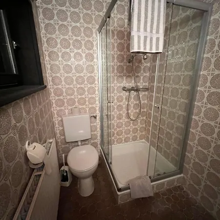 Bergliebe Willingen- Naehe Skywalk بيت للعطل